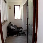 Casa Viola * Trapani