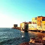 Casa Viola Trapani