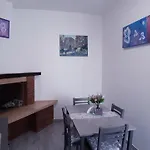 Feriehus Casa Viola