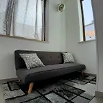 Casa Viola