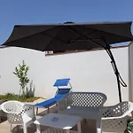 Casa Viola Feriehus *
