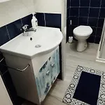 Casa Viola * Trapani
