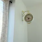 بيت للعطل Casa Viola تراباني