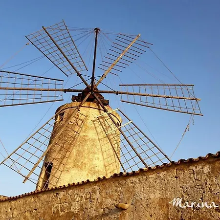 Casa Viola Casa vacanze
