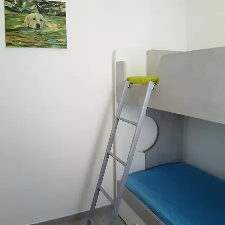 Casa Viola *