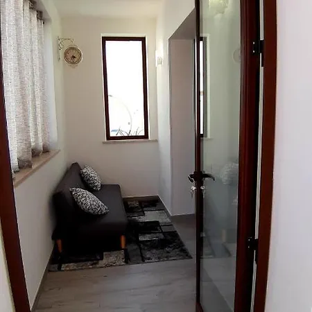 Casa Viola * Trapani