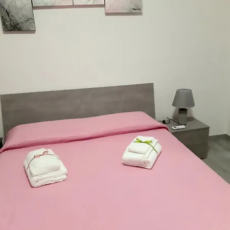 Casa Viola