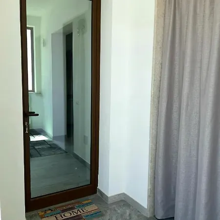 Casa Viola Tatil Evi