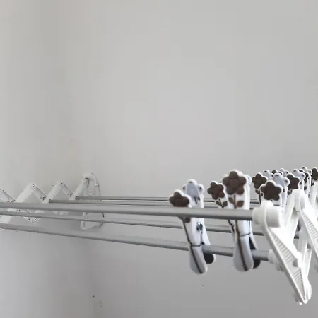 Дом отдыха Casa Viola Трапани