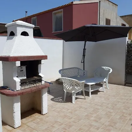Casa Viola