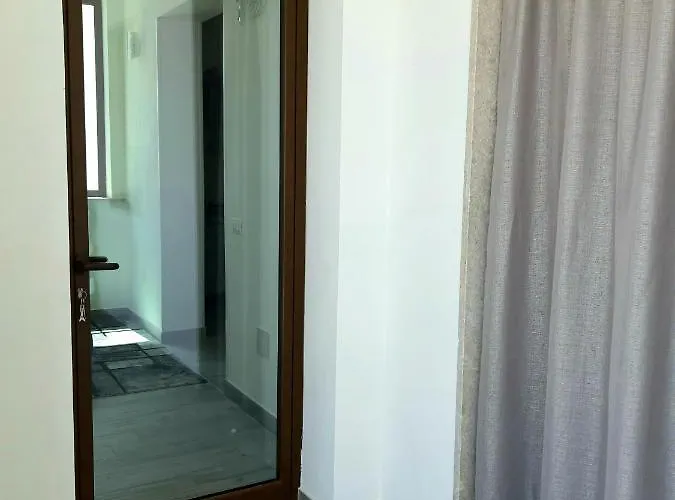 Casa Viola 度假居