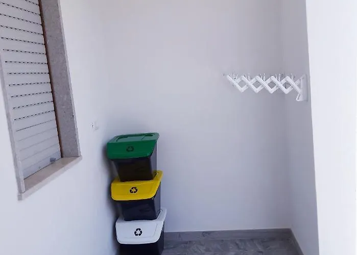 度假居 Casa Viola *