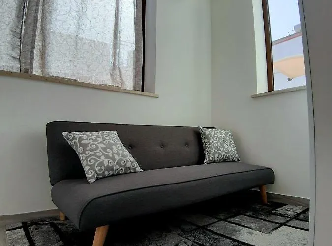 Casa Viola